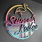 Apartment Superbe T3 Wifi Climatisé, Le Sunset Lodge, *